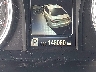 4T1BF1FK3GU****** Salvamento 2016 Toyota Camry