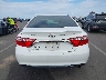 4T1BF1FK3GU****** Destrozados 2016 Toyota Camry