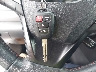 4T1BF1FK3GU****** Salvamento 2016 Toyota Camry en Estado de Carolina del Norte