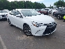 4T1BF1FK3GU****** Salvamento y Destrozados 2016 Toyota Camry en Raleigh
