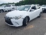 4T1BF1FK3GU****** Usados y Reparables 2016 Toyota Camry en Raleigh