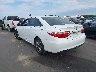 4T1BF1FK3GU****** Salvamento y Reparables 2016 Toyota Camry en Raleigh