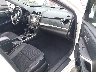 4T1BF1FK3GU****** Usados y Reparables 2016 Toyota Camry en Estado de Carolina del Norte