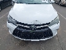 4T1BF1FK3GU****** Salvamento y Reparables 2016 Toyota Camry en Estado de Carolina del Norte