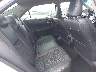 4T1BF1FK3GU****** Destrozados 2016 Toyota Camry en Raleigh