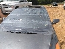 5NPDH4AE1DH****** Used 2013 Hyundai Elantra in Missouri State