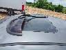 5NPDH4AE1DH****** Wrecked 2013 Hyundai Elantra in Missouri State