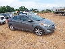 5NPDH4AE1DH****** Salvage and Wrecked 2013 Hyundai Elantra in Springfield