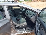5NPDH4AE1DH****** Used and Repairable 2013 Hyundai Elantra in Missouri State