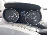 5NPDH4AE1DH****** Salvage 2013 Hyundai Elantra in Springfield