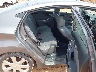 5NPDH4AE1DH****** Wrecked 2013 Hyundai Elantra in Springfield