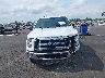 1FTMF1E81GK****** Wrecked 2016 Ford F-150 in Illinois State