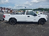 1FTMF1E81GK****** Used 2016 Ford F-150 in Illinois State