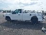 1FTMF1E81GK****** Repairable 2016 Ford F-150 in Illinois State