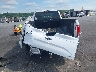 1FTMF1E81GK****** Wrecked 2016 Ford F-150