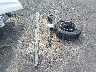 1FTMF1E81GK****** Salvage 2016 Ford F-150 in Illinois State