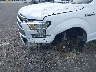 1FTMF1E81GK****** Used 2016 Ford F-150