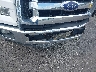 1FTMF1E81GK****** Repairable 2016 Ford F-150