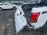 1FTMF1E81GK****** Salvage and Wrecked 2016 Ford F-150 in Saint Louis