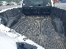 1FTMF1E81GK****** Salvage and Repairable 2016 Ford F-150 in Saint Louis