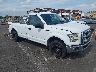 1FTMF1E81GK****** Salvage and Wrecked 2016 Ford F-150 in Saint Louis
