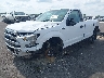 1FTMF1E81GK****** Used and Repairable 2016 Ford F-150 in Saint Louis