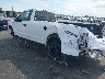 1FTMF1E81GK****** Salvage and Repairable 2016 Ford F-150 in Saint Louis
