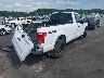 1FTMF1E81GK****** Salvage and Wrecked 2016 Ford F-150 in Illinois State
