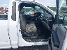 1FTMF1E81GK****** Used and Repairable 2016 Ford F-150 in Illinois State