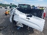 1FTMF1E81GK****** Salvage and Repairable 2016 Ford F-150 in Illinois State
