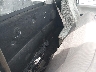 1FTMF1E81GK****** Wrecked 2016 Ford F-150 in Saint Louis