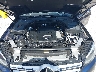 WDC0G4KB2JV****** Repairable 2018 Mercedes-Benz Glc 300 in Springfield