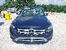WDC0G4KB2JV****** Wrecked 2018 Mercedes-Benz Glc 300 in Missouri State