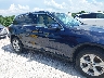 WDC0G4KB2JV****** Used 2018 Mercedes-Benz Glc 300 in Missouri State