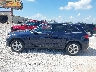 WDC0G4KB2JV****** Repairable 2018 Mercedes-Benz Glc 300 in Missouri State