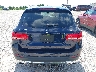 WDC0G4KB2JV****** Wrecked 2018 Mercedes-Benz Glc 300
