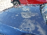 WDC0G4KB2JV****** Repairable 2018 Mercedes-Benz Glc 300