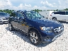 WDC0G4KB2JV****** Salvage and Wrecked 2018 Mercedes-Benz Glc 300 in Springfield