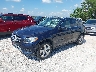 WDC0G4KB2JV****** Used and Repairable 2018 Mercedes-Benz Glc 300 in Springfield