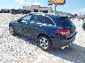 WDC0G4KB2JV****** Salvage and Repairable 2018 Mercedes-Benz Glc 300 in Springfield