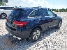 WDC0G4KB2JV****** Salvage and Wrecked 2018 Mercedes-Benz Glc 300 in Missouri State