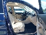 WDC0G4KB2JV****** Used and Repairable 2018 Mercedes-Benz Glc 300 in Missouri State