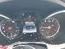 WDC0G4KB2JV****** Salvage 2018 Mercedes-Benz Glc 300 in Springfield