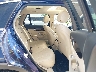WDC0G4KB2JV****** Wrecked 2018 Mercedes-Benz Glc 300 in Springfield