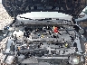 1FMCU0G67NU****** Repairable 2022 Ford Escape in Lafayette