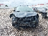1FMCU0G67NU****** Used 2022 Ford Escape in Louisiana State