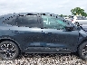 1FMCU0G67NU****** Repairable 2022 Ford Escape in Louisiana State