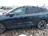 1FMCU0G67NU****** Salvage 2022 Ford Escape