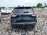 1FMCU0G67NU****** Used 2022 Ford Escape