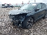 1FMCU0G67NU****** Repairable 2022 Ford Escape
